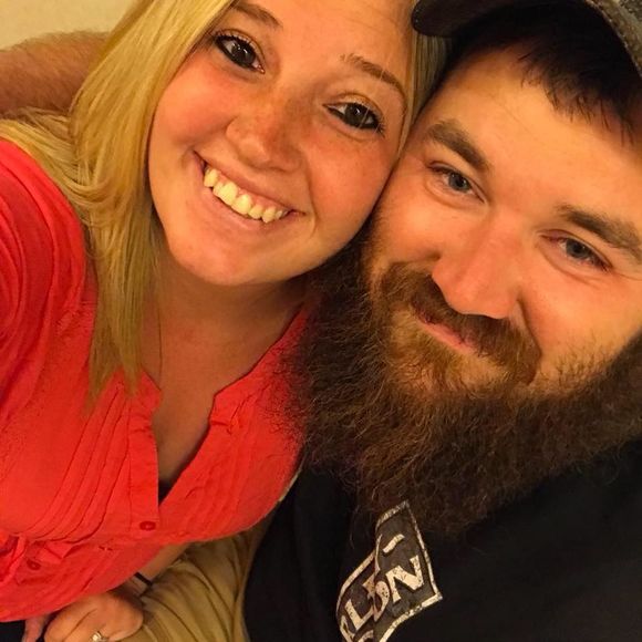 Meet your Posher, Christopher wayne - Picture 1 of 1